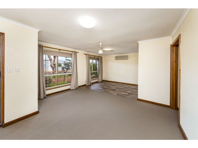 1/9 Anderson Street, Strathalbyn SA 5255