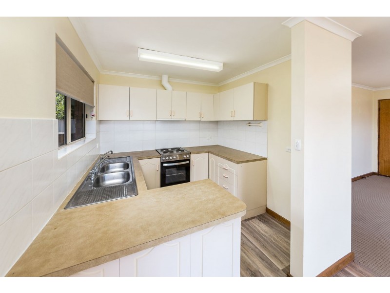 1/9 Anderson Street, Strathalbyn SA 5255