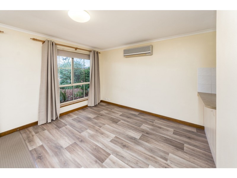 1/9 Anderson Street, Strathalbyn SA 5255