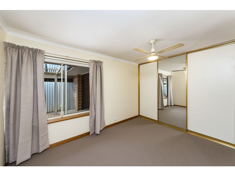 1/9 Anderson Street, Strathalbyn SA 5255