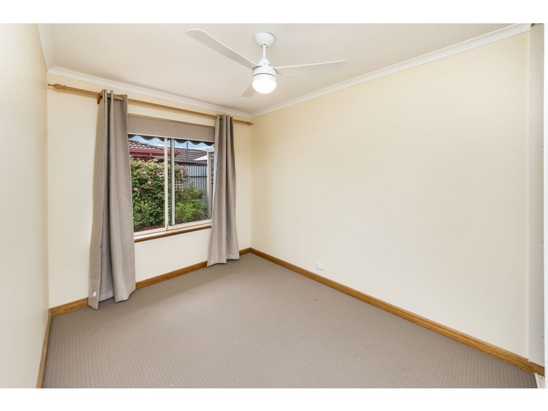 1/9 Anderson Street, Strathalbyn SA 5255