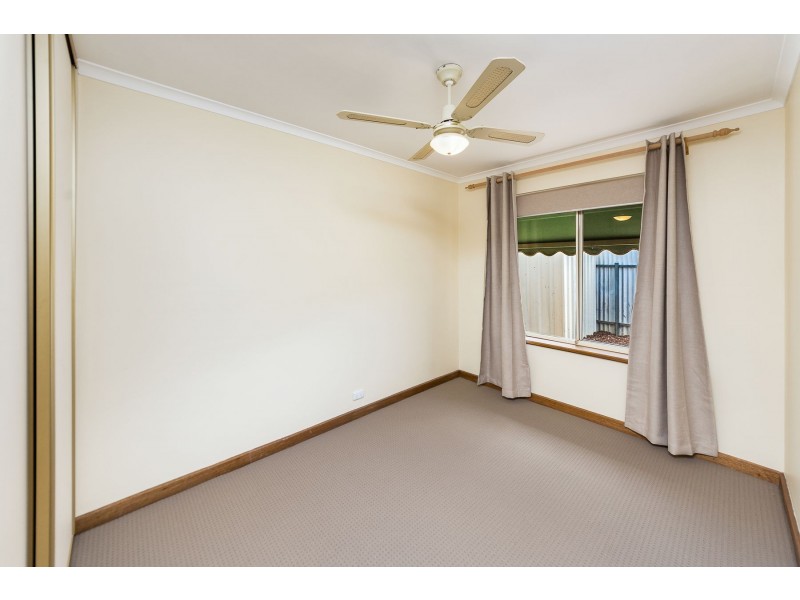 1/9 Anderson Street, Strathalbyn SA 5255