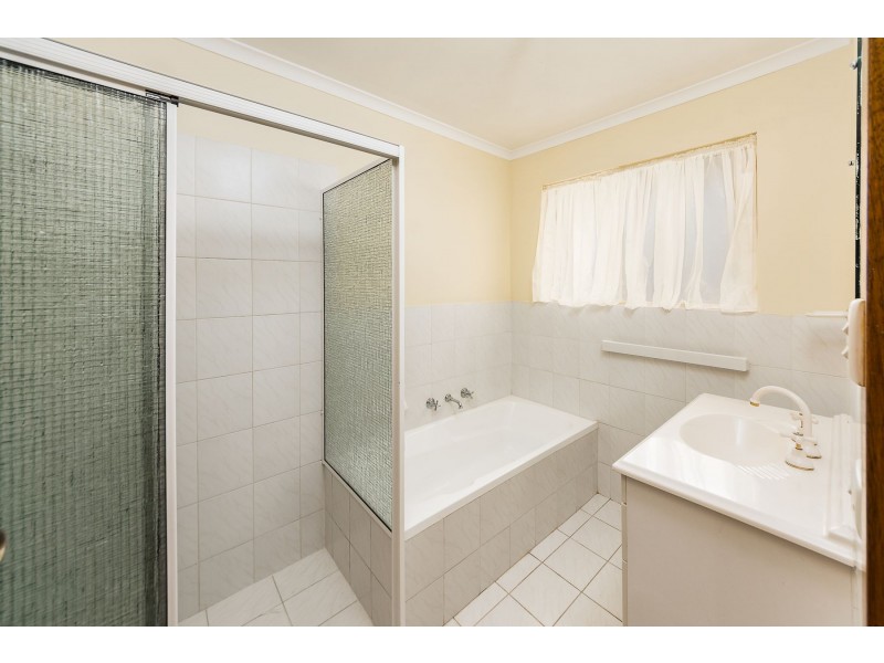 1/9 Anderson Street, Strathalbyn SA 5255