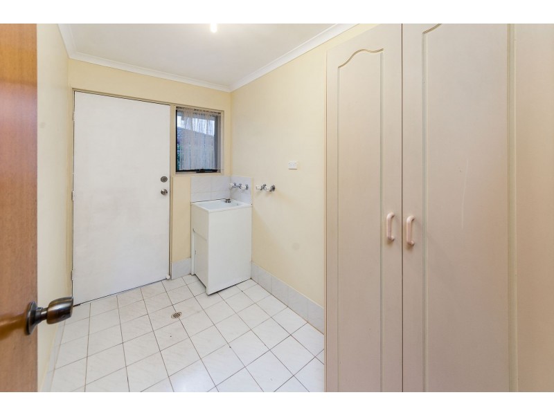 1/9 Anderson Street, Strathalbyn SA 5255