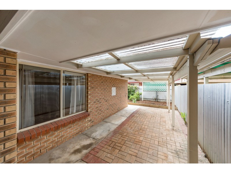 1/9 Anderson Street, Strathalbyn SA 5255