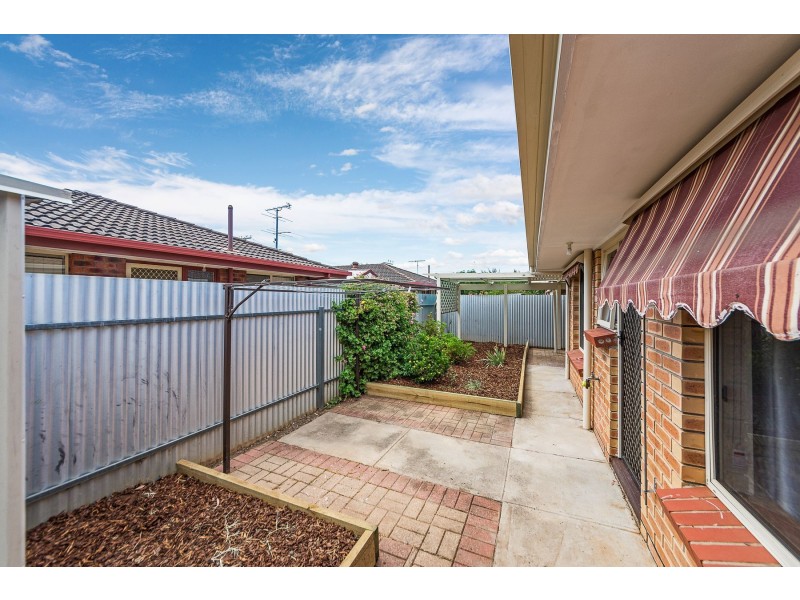 1/9 Anderson Street, Strathalbyn SA 5255