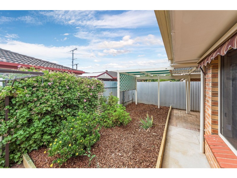 1/9 Anderson Street, Strathalbyn SA 5255