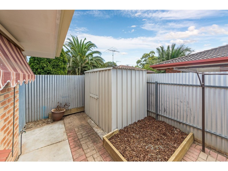 1/9 Anderson Street, Strathalbyn SA 5255