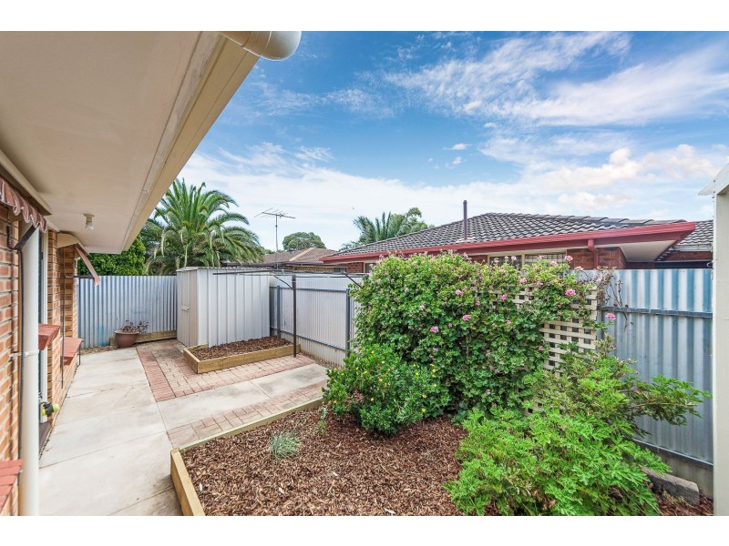 1/9 Anderson Street, Strathalbyn SA 5255