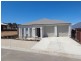 7 Wise Court, Mount Barker SA 5251