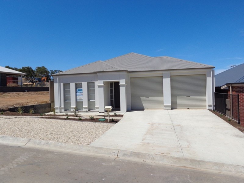 7 Wise Court, Mount Barker SA 5251