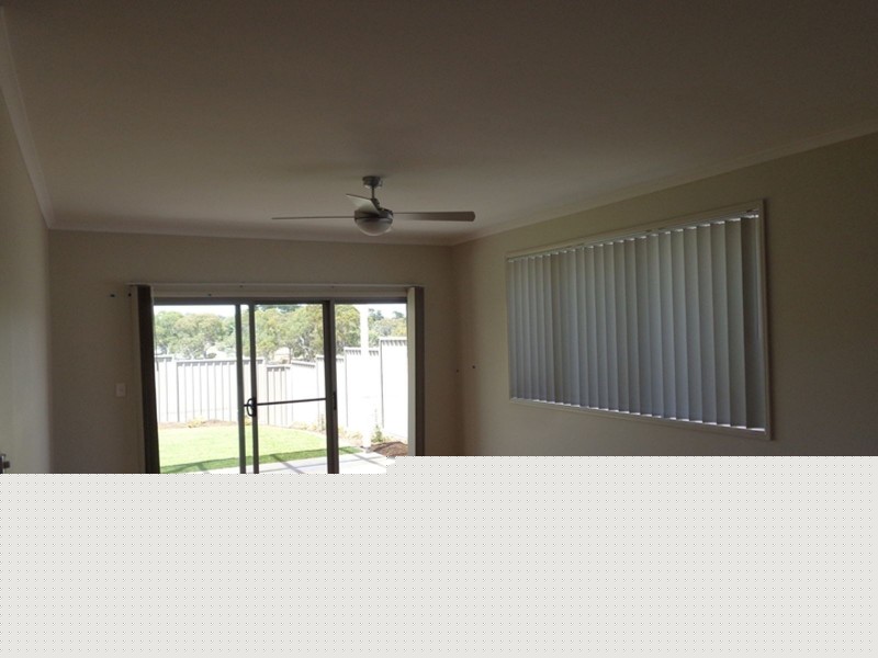 7 Wise Court, Mount Barker SA 5251
