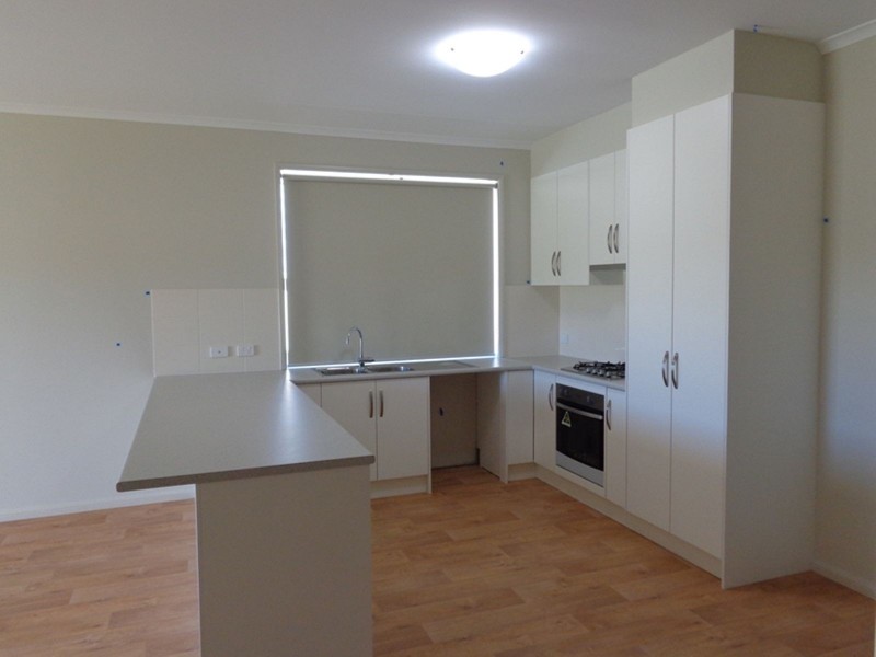 7 Wise Court, Mount Barker SA 5251