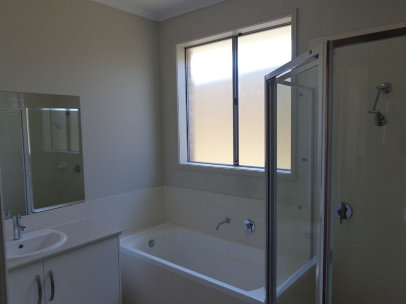 7 Wise Court, Mount Barker SA 5251