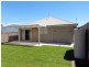 7 Wise Court, Mount Barker SA 5251