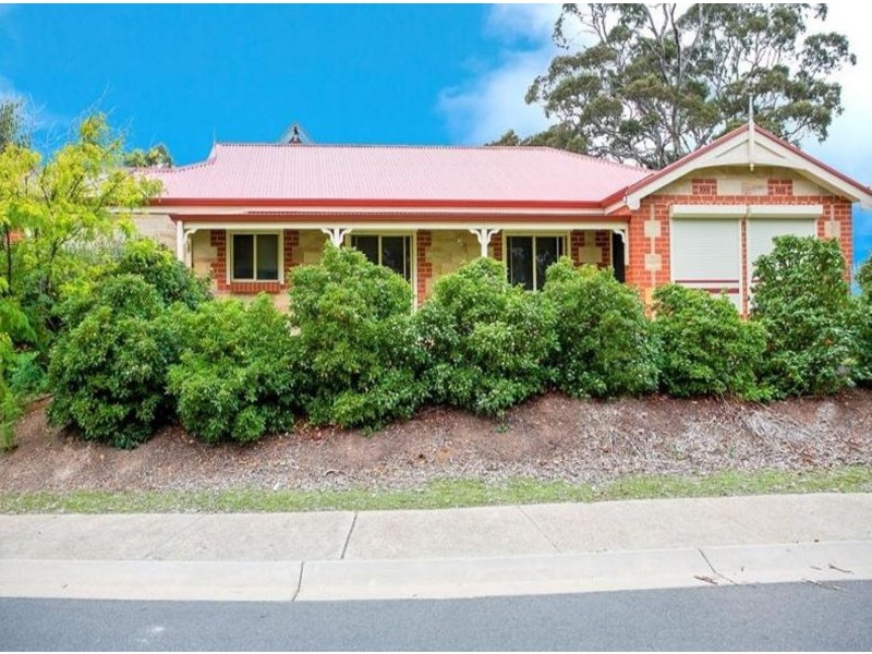 8/14 Hillman Drive, Nairne SA 5252