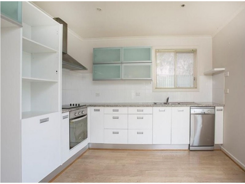 8/14 Hillman Drive, Nairne SA 5252