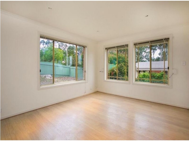 8/14 Hillman Drive, Nairne SA 5252