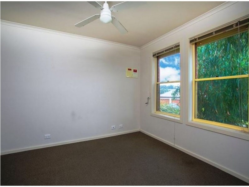 8/14 Hillman Drive, Nairne SA 5252