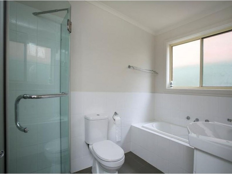 8/14 Hillman Drive, Nairne SA 5252