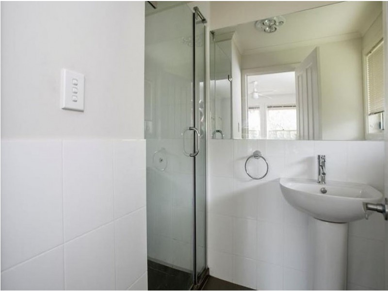 8/14 Hillman Drive, Nairne SA 5252