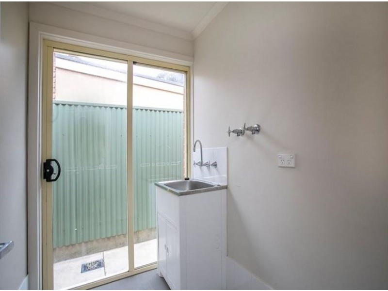 8/14 Hillman Drive, Nairne SA 5252