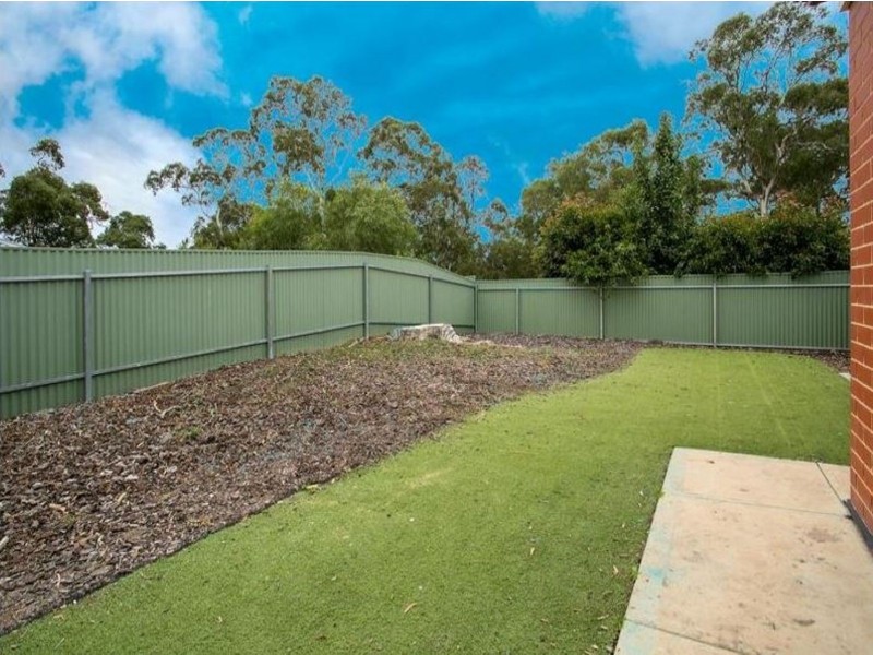 8/14 Hillman Drive, Nairne SA 5252