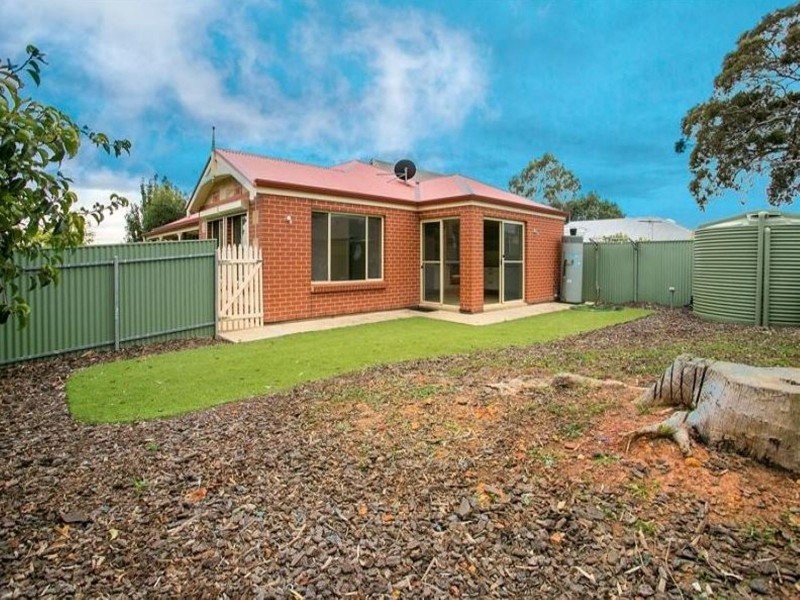 8/14 Hillman Drive, Nairne SA 5252