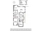 8/14 Hillman Drive, Nairne SA 5252 Floorplan
