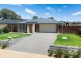 74 Douglas Drive, Mount Barker SA 5251