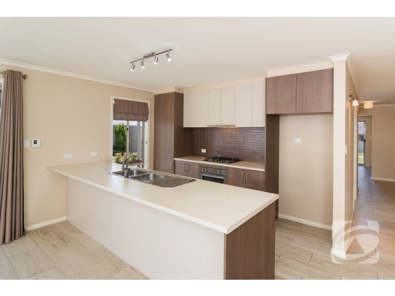 74 Douglas Drive, Mount Barker SA 5251