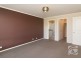74 Douglas Drive, Mount Barker SA 5251