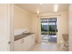 74 Douglas Drive, Mount Barker SA 5251