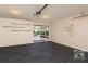 74 Douglas Drive, Mount Barker SA 5251