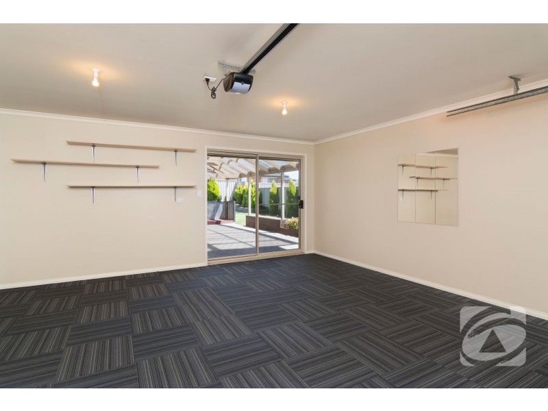 74 Douglas Drive, Mount Barker SA 5251