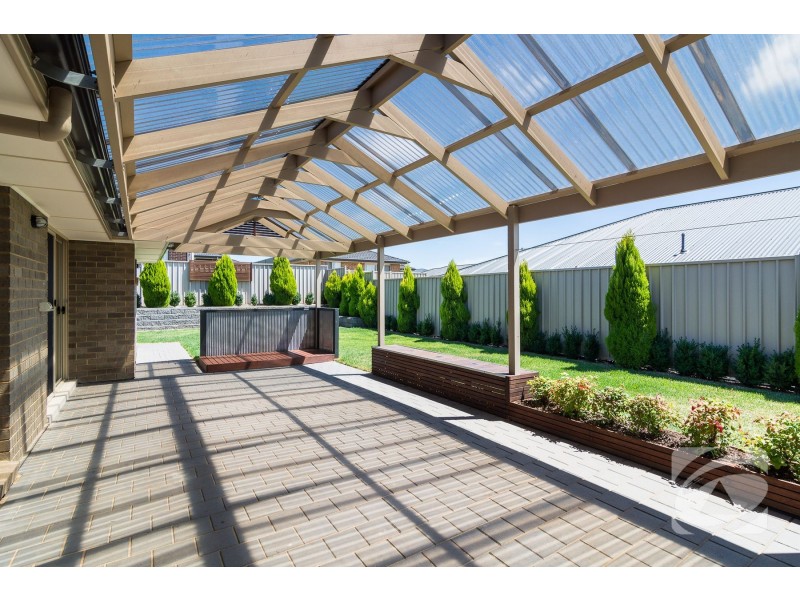 74 Douglas Drive, Mount Barker SA 5251
