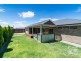 74 Douglas Drive, Mount Barker SA 5251