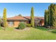 26 Stephens Avenue, Strathalbyn SA 5255