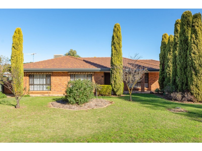 26 Stephens Avenue, Strathalbyn SA 5255