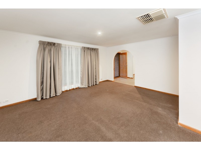 26 Stephens Avenue, Strathalbyn SA 5255