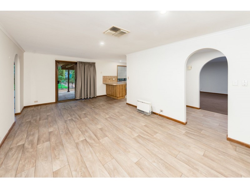 26 Stephens Avenue, Strathalbyn SA 5255