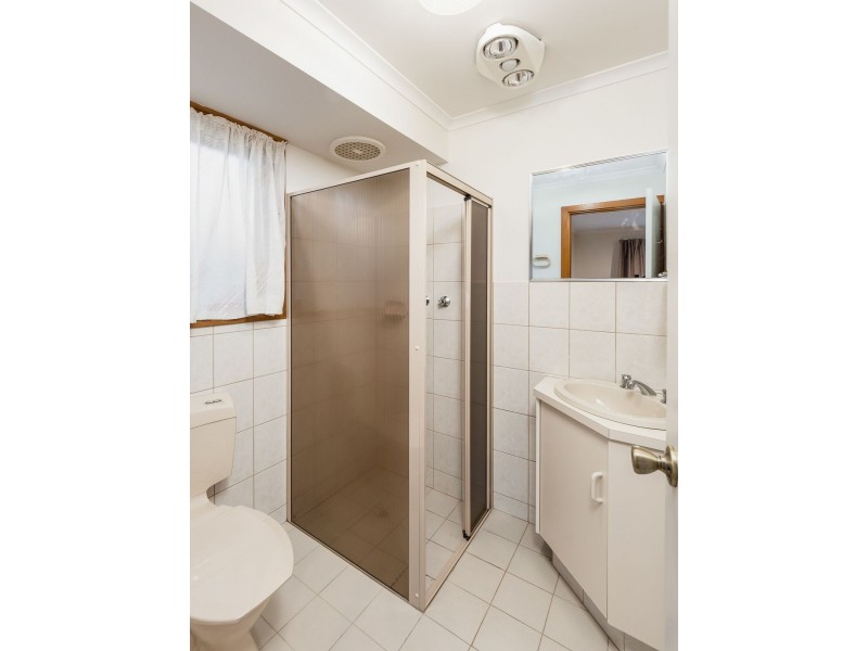 26 Stephens Avenue, Strathalbyn SA 5255