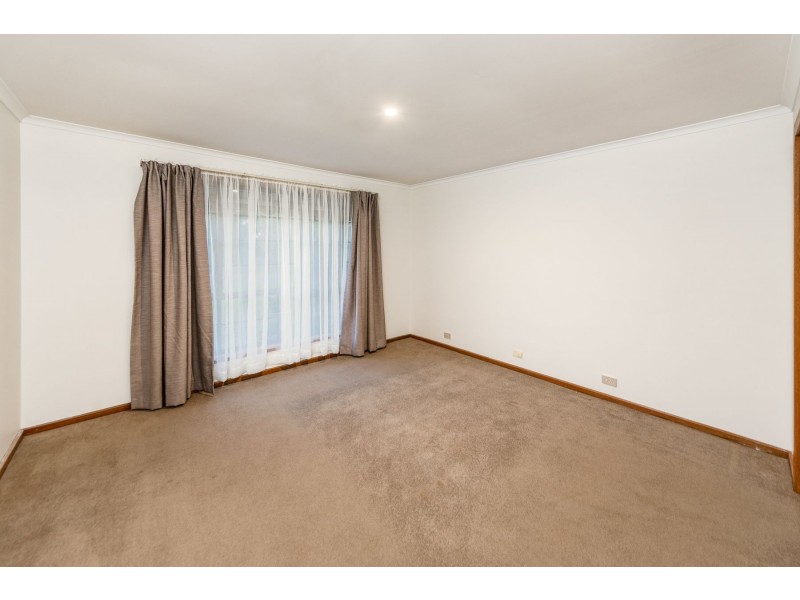 26 Stephens Avenue, Strathalbyn SA 5255