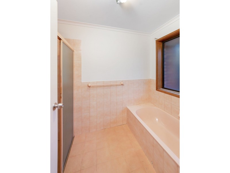 26 Stephens Avenue, Strathalbyn SA 5255