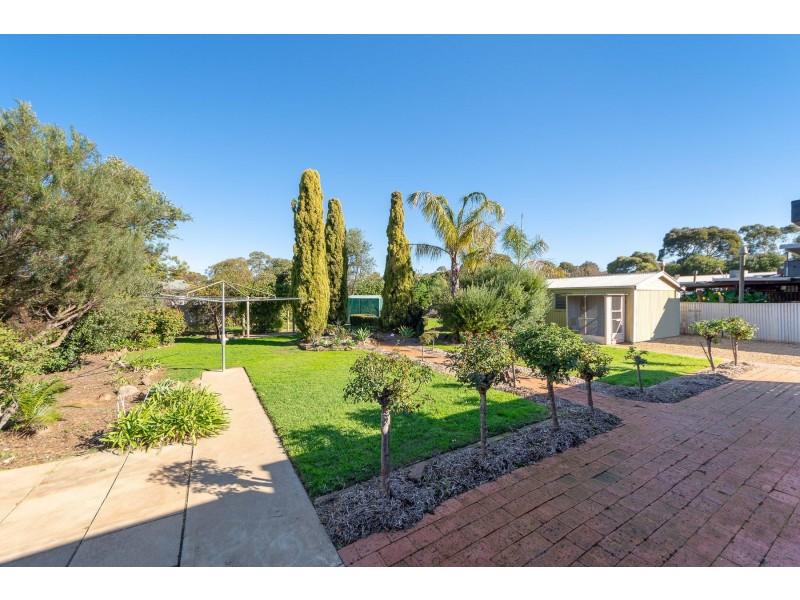 26 Stephens Avenue, Strathalbyn SA 5255
