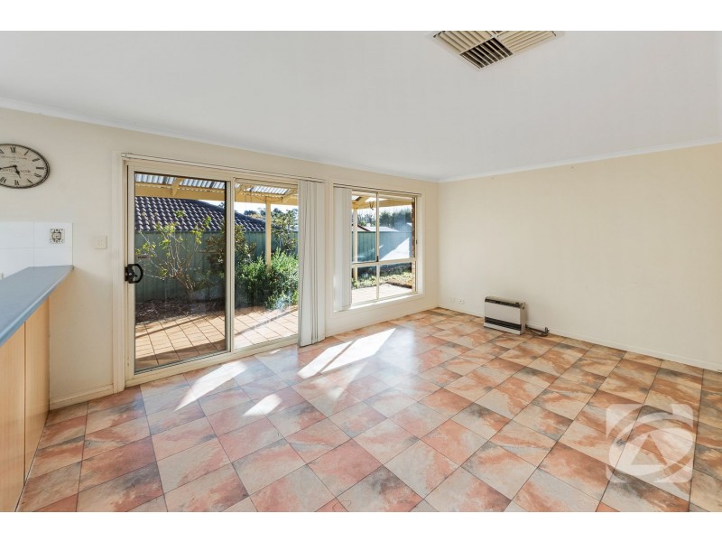 37 Megan Circuit, Nairne SA 5252