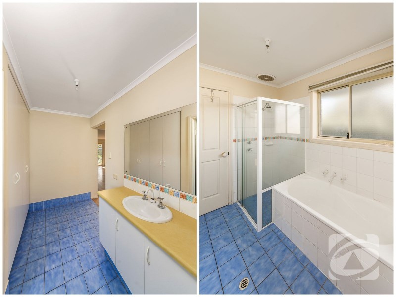 37 Megan Circuit, Nairne SA 5252