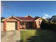 3 Pullman Court, Mount Barker SA 5251