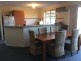 3 Pullman Court, Mount Barker SA 5251