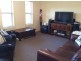 3 Pullman Court, Mount Barker SA 5251